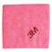 3M Microfibre Ultra Soft Polishing Cloth (36 X 32 Cm)