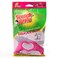 Scotchbrite Kitchen Gloves Large