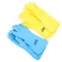 3M Small All Purpose Gloves