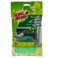 3M Scotch-Brite Heavy Duty Gloves (Small)