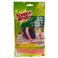 3M Scotch-Brite Outdoor Gloves (Medium)