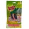 3M Scotch-Brite Outdoor Gloves (Small)