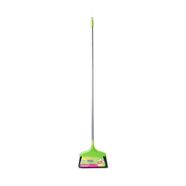3M Scotch-Brite Multi-Purpose Outdoor Broom
