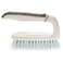 3M Scotch-Brite Utility Brush (9 Cm)