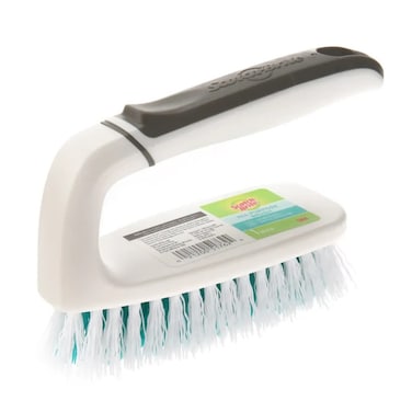 3M Scotch-Brite Utility Brush (9 Cm)