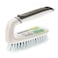 3M Scotch-Brite Utility Brush (9 Cm)