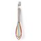 3M Command Metal Stainless Steel Hook (4 Pc.)