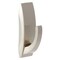 3M Command Modern Reflections Small Bathroom Hook