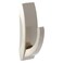 3M Command Modern Reflections Small Bathroom Hook