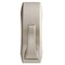 3M Command Modern Reflections Small Bathroom Hook