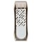 3M Command Modern Reflections Small Bathroom Hook
