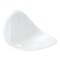 3M Command Soap Dish