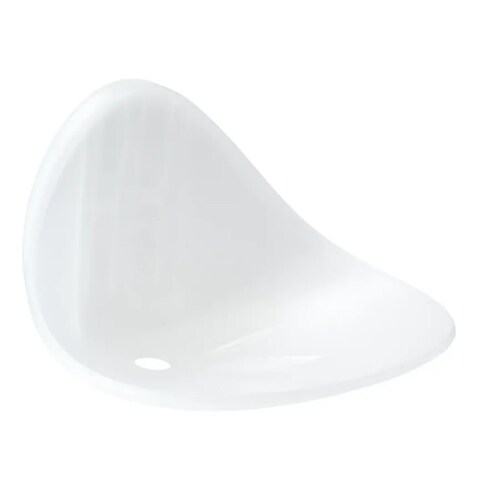 3M Command Soap Dish