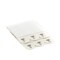 3M Command Picture &amp; Frame Hanging Strips (Set Of 3, Medium)
