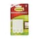 3M Command Picture &amp; Frame Hanging Strips (Set Of 3, Medium)