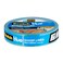 3M Scotch Blue Sharp Lines Advanced Masking Tape, 2093 (2.4 X 4100 Cm)