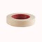3M Scotch Greener Masking Tape (.94 Inch X 60 Yard)