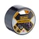 3M Scotch Universal Duct Tape Pack, 2904 (4.8 X 1000 Cm)