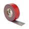 Scotch Fix Double-Face Extreme Exterior Mounting Tape (19 Mm X 1.5 M)