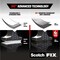 Scotch Fix Double-Face Extreme Exterior Mounting Tape (19 Mm X 1.5 M)