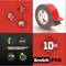 Scotch Fix Double-Face Extreme Exterior Mounting Tape (19 Mm X 1.5 M)