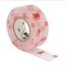 Scotch Fix Double-Face Transparent Mounting Tape (19 Mm X 1.5 M)