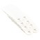 3M Command Picture &amp; Frame Hanging Strips (Pack Of 4, Large)
