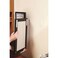 3M Command Picture &amp; Frame Hanging Strips (Pack Of 4, Large)