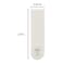 3M Command Picture Hanging Strips (12 Pc.)