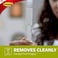 3M Command Picture Hanging Strips (12 Pc.)