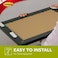 3M Command Picture Hanging Strips (12 Pc.)