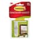 3M Command Picture Hanging Strips (12 Pc.)