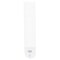 3M Command Picture Hanging Strips (8 Pairs, White)