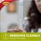 3M Command Picture Hanging Strips (8 Pairs, White)