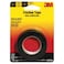 3M Cotton Cloth Friction Tape (18 Mm X 6.09 M)