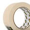 3M Scotch Basic Masking Tape (4.8 X 5000 Cm)