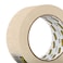 3M Scotch Basic Masking Tape (4.8 X 5000 Cm)