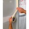 3M Scotch Basic Masking Tape (4.8 X 5000 Cm)