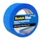 3M Scotch Blue Multi-Surface Premium Masking Tape, 2090 (4.8 X 4100 Cm)