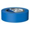 3M Scotch Blue Original Multi-Surface Painter&#39;S Tape (4.8 Cm X 54.8 M)