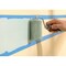 3M Scotch Blue Original Multi-Surface Painter&#39;S Tape (4.8 Cm X 54.8 M)