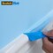 3M Scotch Blue Original Multi-Surface Painter&#39;S Tape (4.8 Cm X 54.8 M)