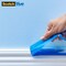 3M Scotch Blue Original Multi-Surface Painter&#39;S Tape (4.8 Cm X 54.8 M)