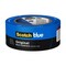 3M Scotch Blue Original Multi-Surface Painter&#39;S Tape (4.8 Cm X 54.8 M)