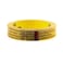 3M Scotch Double Sided Large Core Tape (1.9 Cm X 32.9 M)