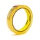 3M Scotch Double Sided Large Core Tape (1.9 Cm X 32.9 M)