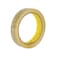 3M Scotch Double Sided Large Core Tape (1.9 Cm X 32.9 M)
