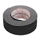 3M Scotch Extreme Fastener Tape (2.5 X 300 Cm)