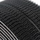 3M Scotch Extreme Fastener Tape (2.5 X 300 Cm)