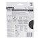 3M Scotch Extreme Fastener Tape (2.5 X 300 Cm)